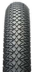 Plášť K-SERIES 3-Sixty Park 26x2,25 120 TPI TT kevlar