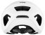 přilba KED Embrace MU-1 M White Matt 54-58 cm