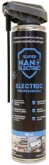 olej NANOPROTECH Electric 300ml