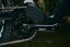 Rocky Mountain Instinct Powerplay SL Alloy 50 C1