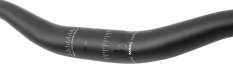 řidítka MAX1 Performance Enduro 780/31,8 mm černé