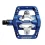 nášlapné pedály ONEUP Clip Pedal