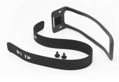 Rocky Mountain battery leaf spring kit