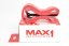 duše MAX1 TPU Ultralight 700x25/32C FV 60 mm (25/32C-622)
