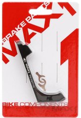 adaptér kotoučové brzdy MAX1 FM-PM-F140