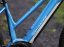 elektrokolo ROCK MACHINE Torrent e50-29 Bosch Touring Easy Entry Matte Blue/Silver