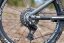STEPPENWOLF Tundra 10.0 Avinox M1 titanium grey gloss/matt