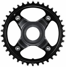 převodník SHIMANO XT SMCRE80 38 zubů, pro 1x11 a 10 speed STePS
