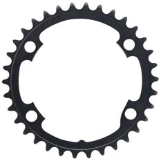 převodník SHIMANO Ultegra FC-R8000-2 34 zubů, 2x11 speed (pro 50- 34 zubů)