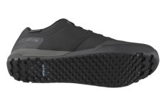 tretry SHIMANO GF4 (SH-GF400) černé