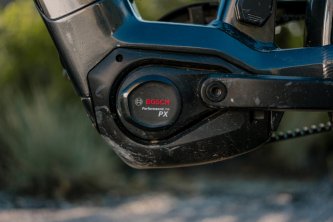 Bosch představil novinky 2026