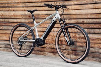 Rock Machine Torrent INT e70-29
