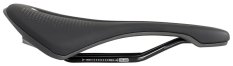 sedlo MAX1 Ultrax Carbon