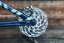 WHYTE Kado RSX midnighblue