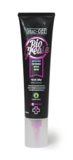 vazelína MUC-OFF Bio Grease 150 g