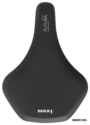 sedlo MAX1 Futura 194