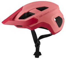 přilba KED Embrace MU-1 M Coral Matt 54-58 cm