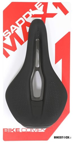sedlo MAX1 Ultrax Carbon