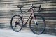 Rocky Mountain Solo Carbon