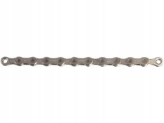 řetěz SRAM PC 1051 144 čl.+spojka PowerLock 10 speed v krabičce