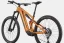 CANNONDALE Moterra 4 tiger eye