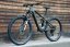 STEPPENWOLF Tundra 9.0