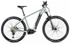 elektrokolo APACHE Hupahu 1 Bosch CX 750 Wh