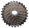 7-kazeta SHIMANO CS-HG210 12-28 zubů, v krabičce