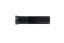 gripy ONEUP Thin Grips černé