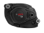 WHYTE Kado RS monarch black