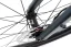 e-gravel APACHE Gila Bosch SX 400 Wh modro/černá