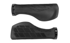gripy ROCK MACHINE Comfort grip 20