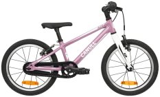 16 kolo CANULL Air růžová