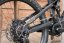 VELDURO Rogue X