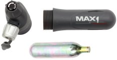 hustilka MAX1 Inflator CO2