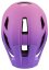 přilba KED Embrace MU-1 M Violet Pink Matt 54-58 cm