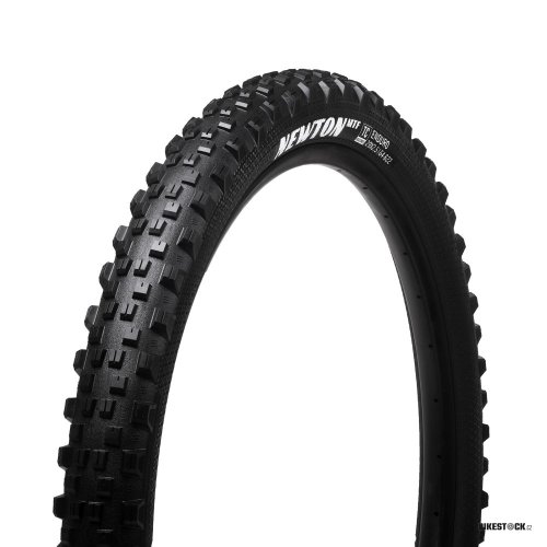 plášť GOODYEAR Newton MTF Enduro 29x2,50 Kevlar TC