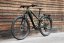 elektrokolo ROCK MACHINE eBlizz B70T gloss dark forest