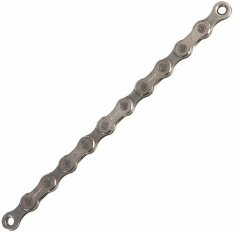 řetěz SRAM PC 1031 114 čl.+spojka PowerLock 10 speed v krabičce
