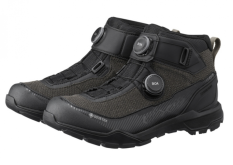tretry SHIMANO EX9 (SH-EX900)