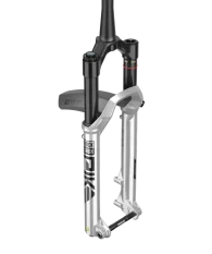 blatník ROCKSHOX AM Fender pro odpruženou vidlici Lyrik/Pike
