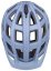 přilba KED Crom XL blue grey matt 60-64 cm