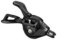 řazení SHIMANO SLX SL-M7100-R 12 speed pravé, I-spec.EV
