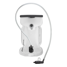 vak na vodu FIDLOCK Hermetic Hydrovak 1,5l
