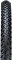 plášť CHAOYANG 26x1,95 (559-50) H-518 27 tpi černý
