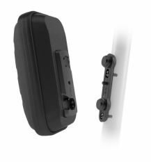 brašna FIDLOCK Twist Toolbox + Bike Base
