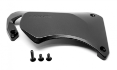engine cover Rocky Mountain Dyname 4.0 right