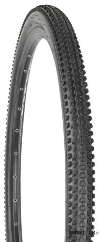 plášť KENDA Troodon 27,5x2,40 (60-584) K-1269 30TPI