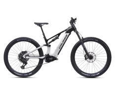 CRUSSIS e-Full 10.11-(715 Wh)