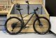 Rock Machine Torrent 70-29